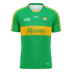 Skellig Rangers Kids’ Jersey