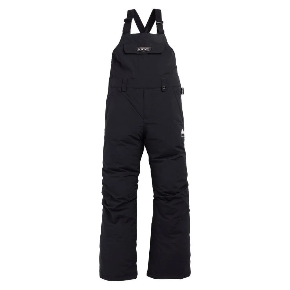 Skylar 2L Bib Snowboard Pants - Kids