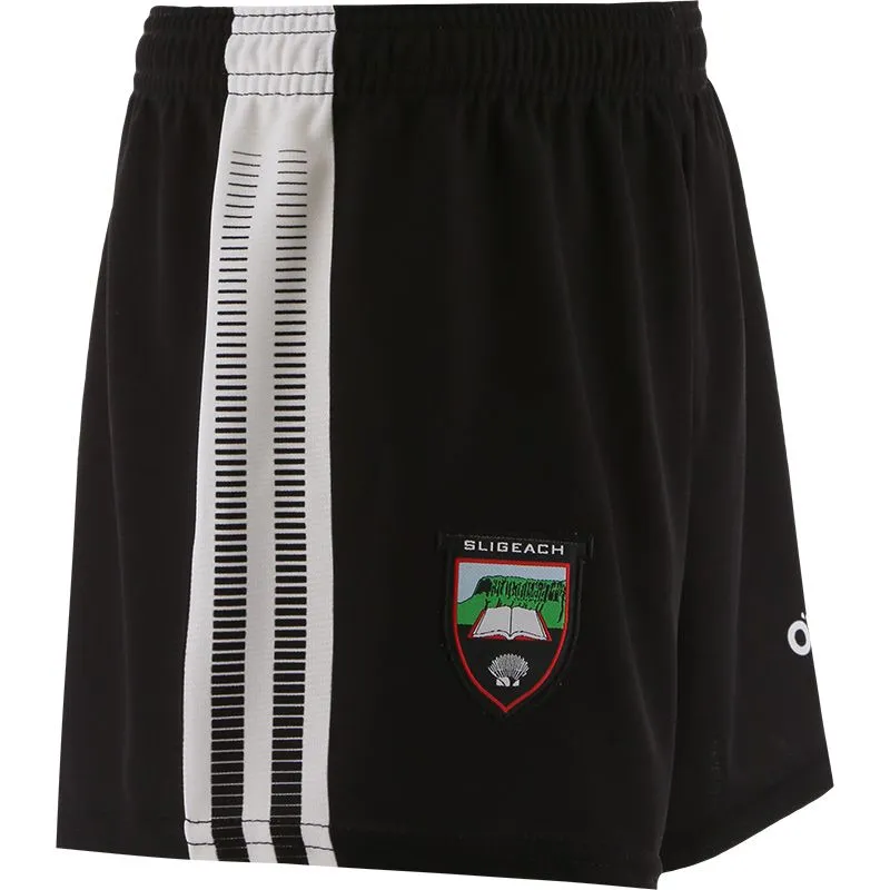 Sligo GAA Kids' Home Shorts