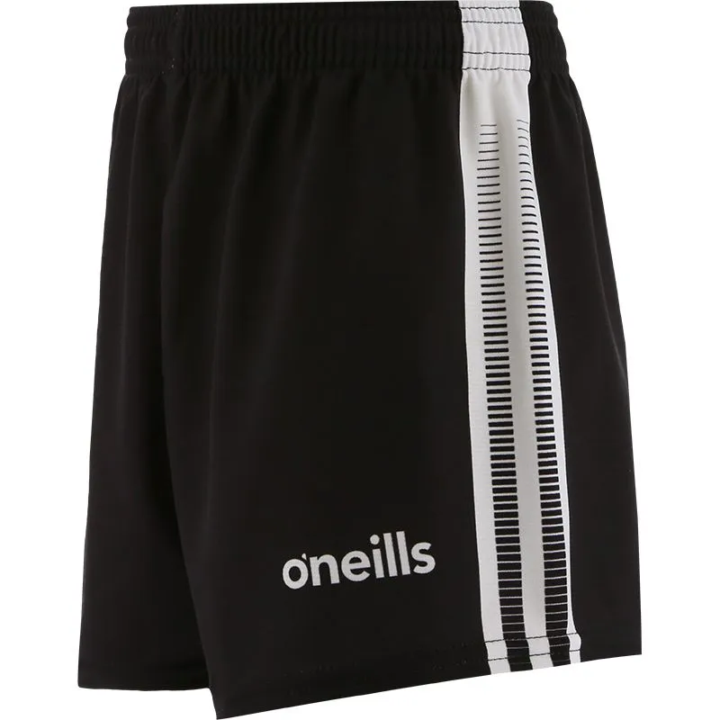 Sligo GAA Kids' Home Shorts