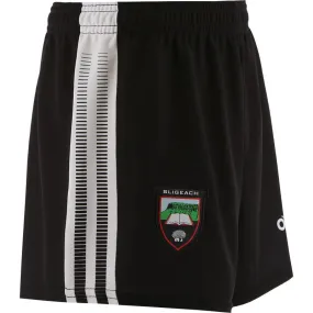 Sligo GAA Kids' Home Shorts