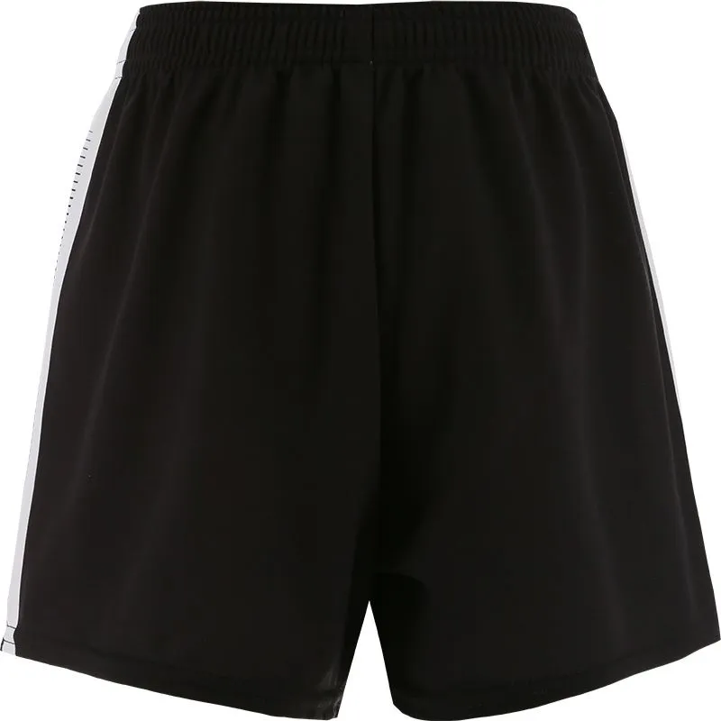 Sligo GAA Kids' Home Shorts