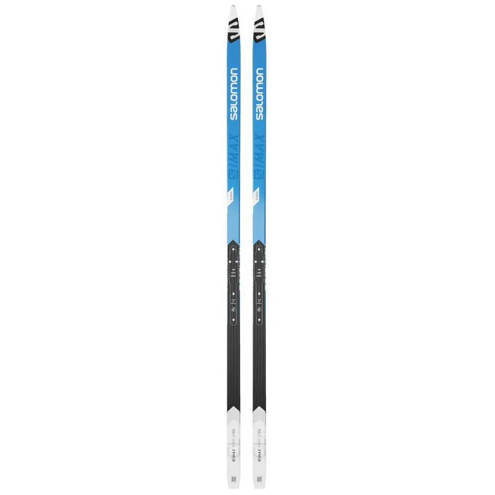 S/Max Classic XC Ski - Kids