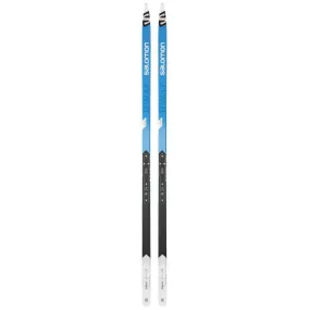 S/Max Classic XC Ski - Kids