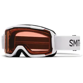 Smith Daredevil Goggle (Kids')