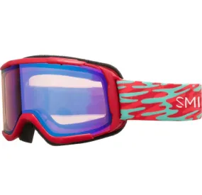 Smith Daredevil Kids Goggles 2024