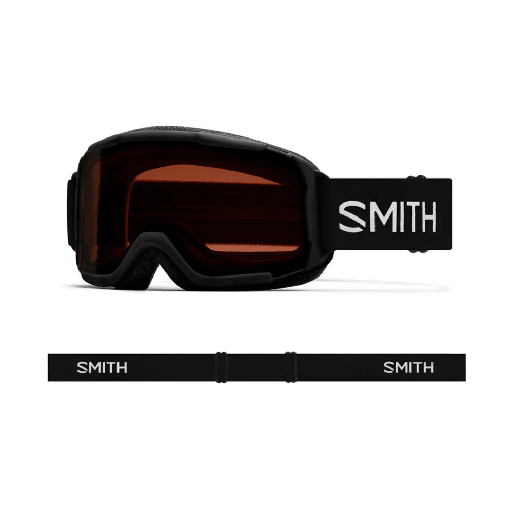 Smith Daredevil Kids Goggles 2025