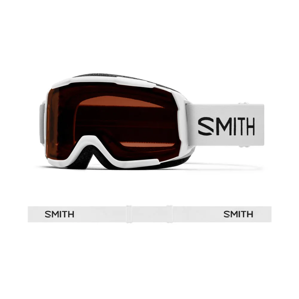 Smith Daredevil Kids Goggles 2025