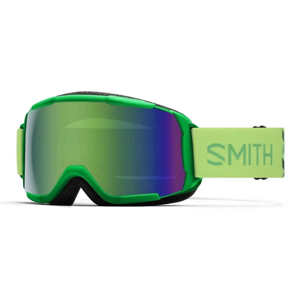 Smith Grom Goggle (Kids')