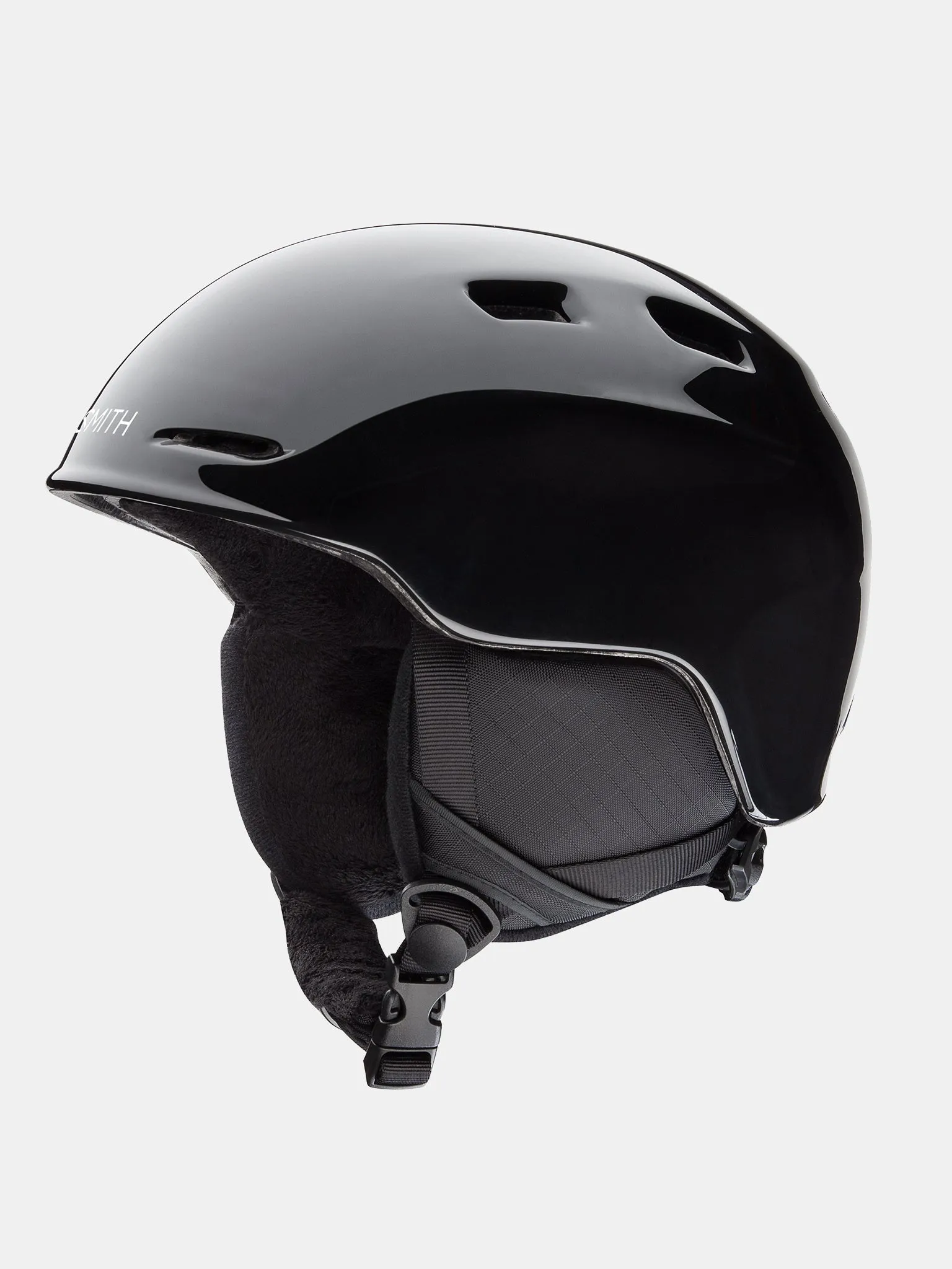     SMITH  Kids' Zoom Jr. Helmet    