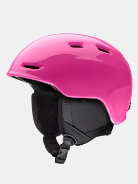     SMITH  Kids' Zoom Junior Helmet    