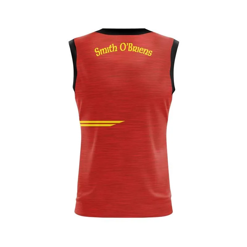 Smith O'Briens Kids' GAA Vest