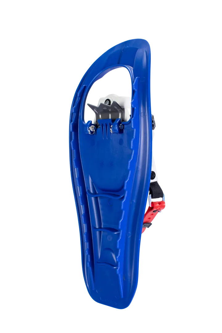 Snowball Snowshoes (Kids)