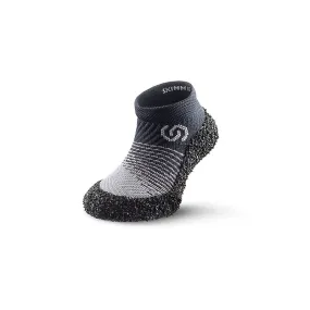 socks Skinners Kids Line 2.0 - Stone - unisex junior