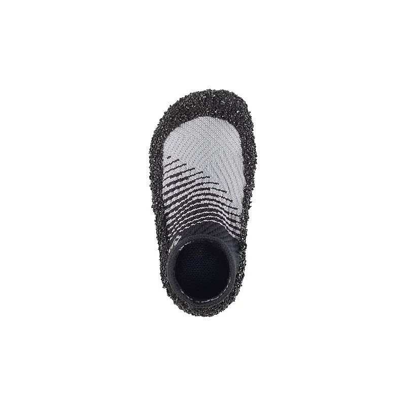 socks Skinners Kids Line 2.0 - Stone - unisex junior