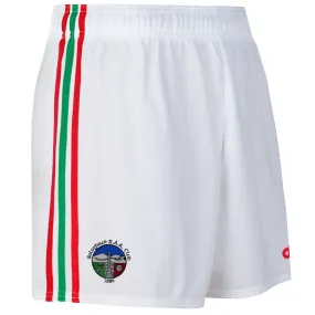 Solohead GAA Kids' Mourne Shorts