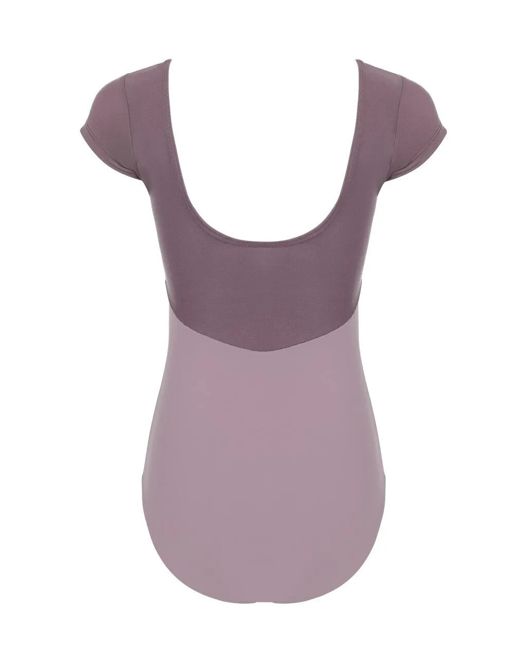 Sophia Children's Leotard