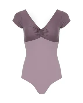 Sophia Children's Leotard