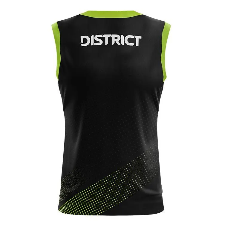 Southern Districts Kids' Vest (Professionals)