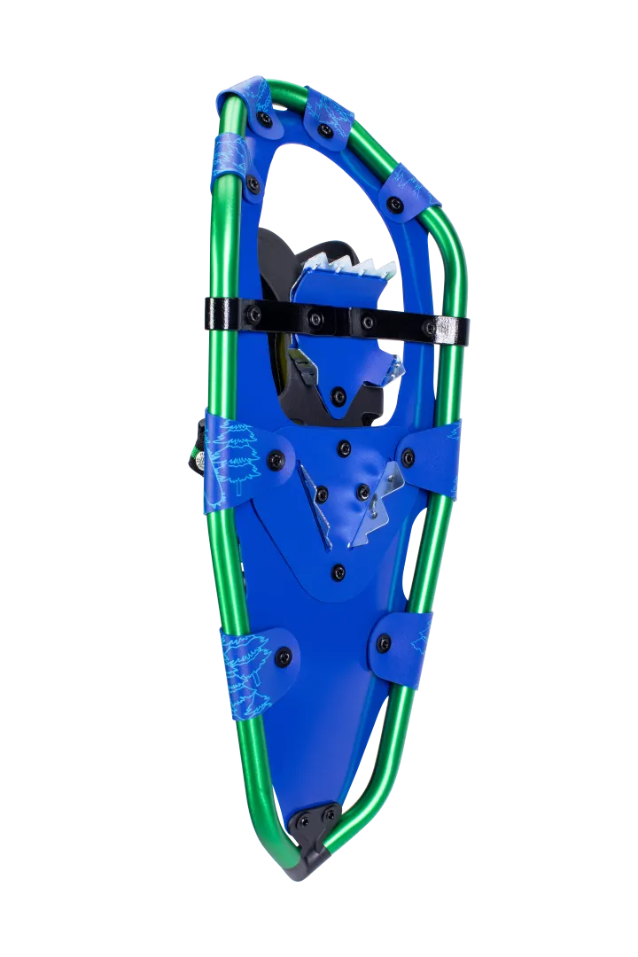 Spark Snowshoes (Kids)