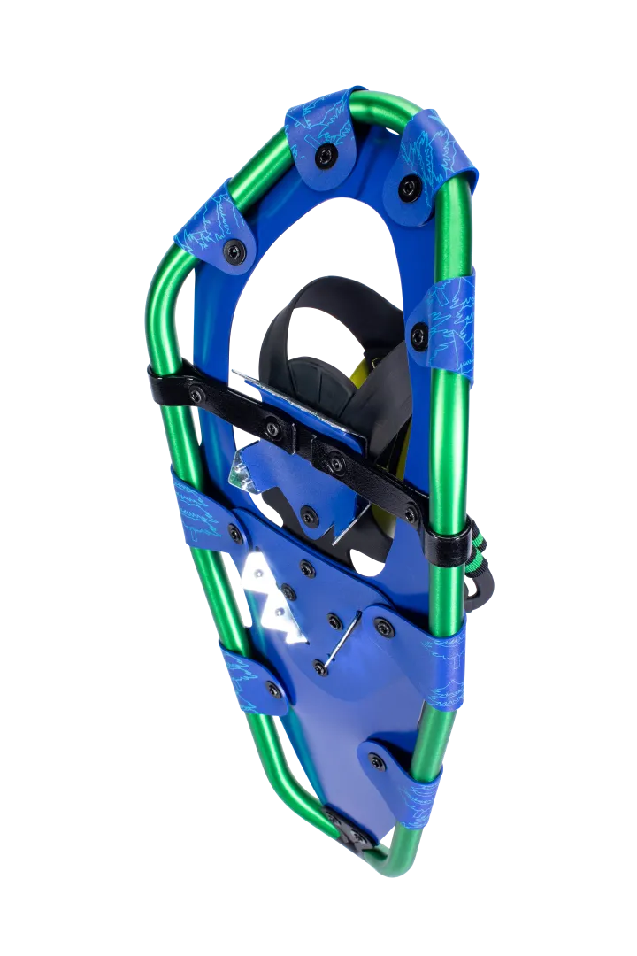 Spark Snowshoes (Kids)