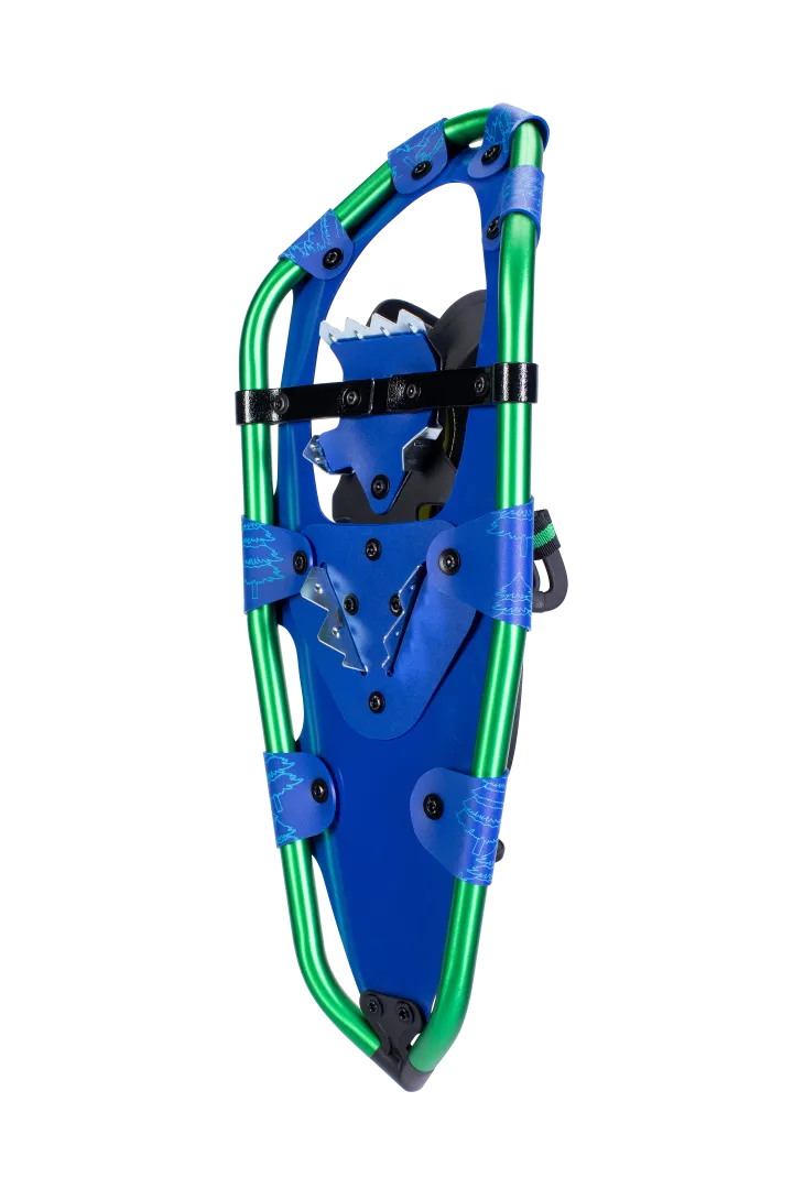 Spark Snowshoes (Kids)