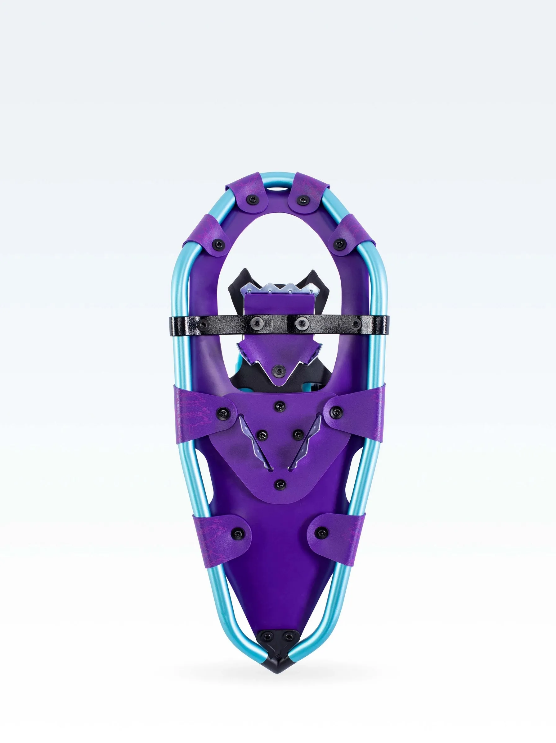 Spark Snowshoes (Kids)