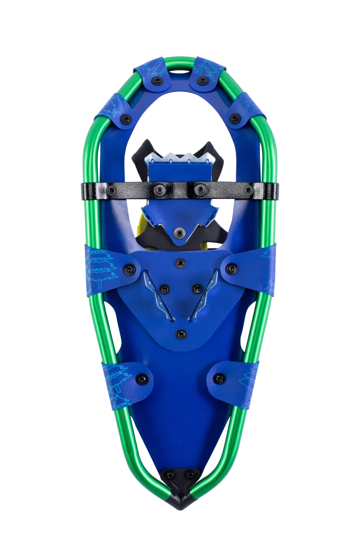 Spark Snowshoes (Kids)