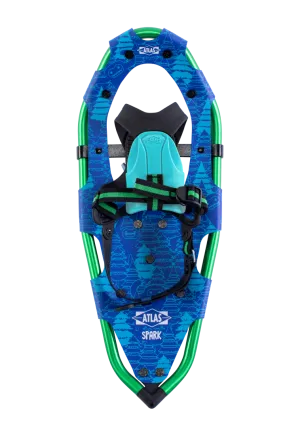 Spark Snowshoes (Kids)