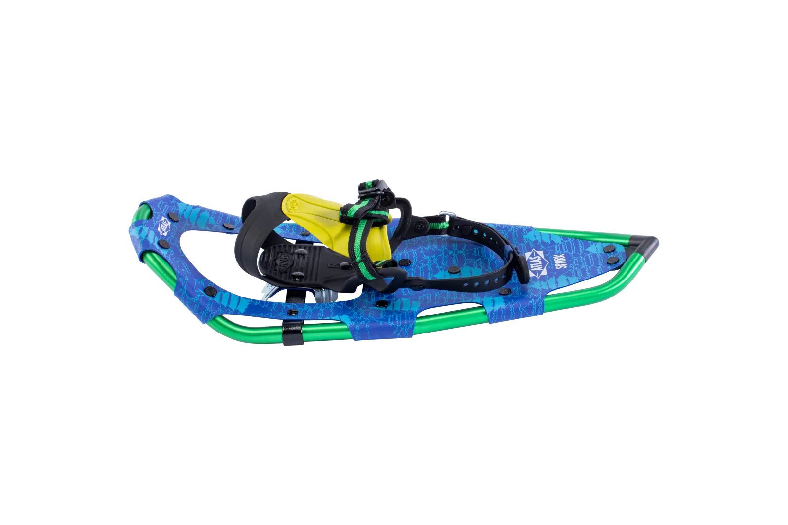 Spark Snowshoes (Kids)