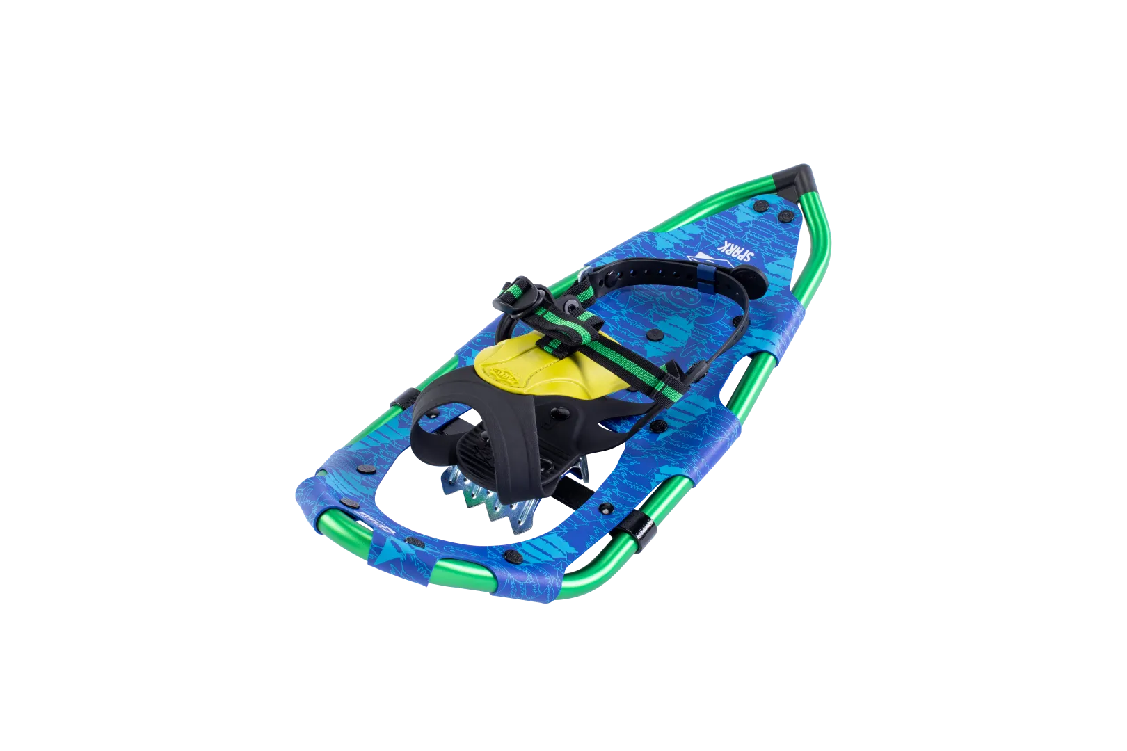 Spark Snowshoes (Kids)