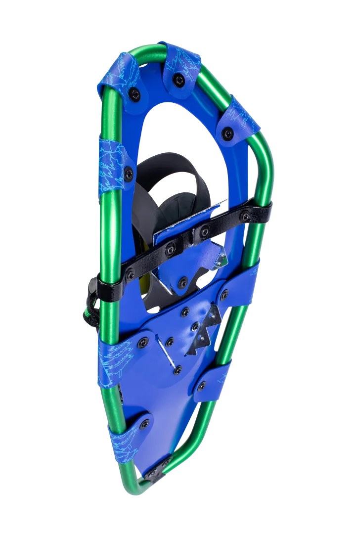 Spark Snowshoes (Kids)