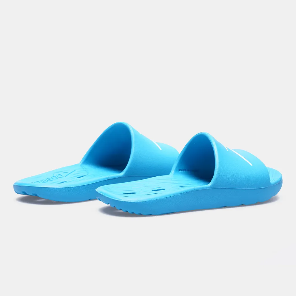 Speedo Kids' Slides