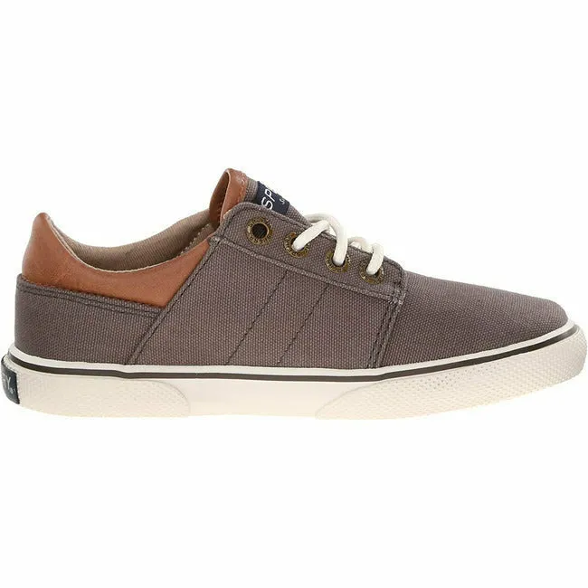 Sperry Kids Ollie (Little Kid)