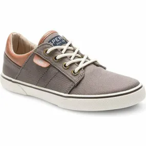 Sperry Kids Ollie (Little Kid)