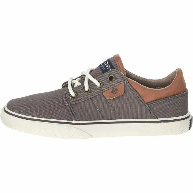 Sperry Kids Ollie (Little Kid)