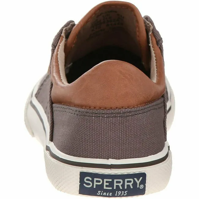 Sperry Kids Ollie (Little Kid)