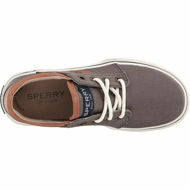 Sperry Kids Ollie (Little Kid)