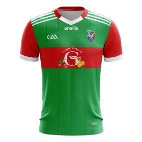 Spink GAA Kids' Jersey