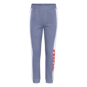 Sportswear Joggers by Nike