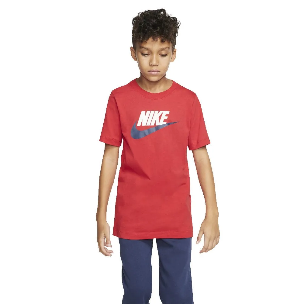 Sportswear Tee - Kids