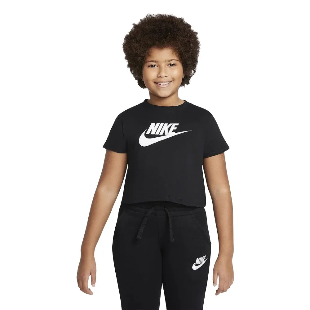 Sportswear Tee - Kids