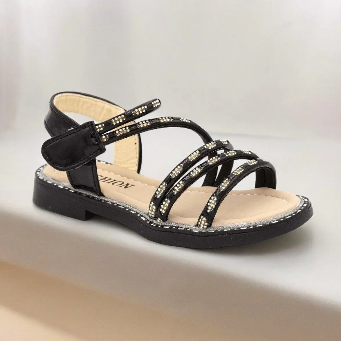 Kid's Sandal - Springa