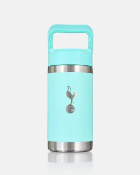 Spurs x YETI Sea Foam Rambler 12oz (354ml) Kids Bottle