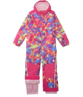 Stevie Snowsuit for Kids