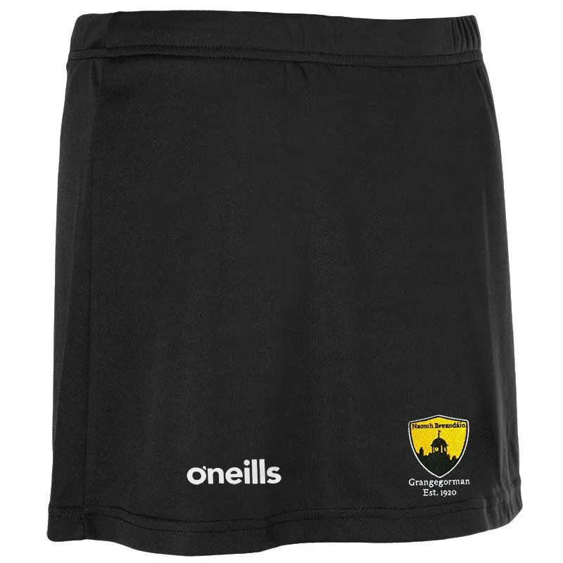 St. Brendan's GAA Kids' Skort