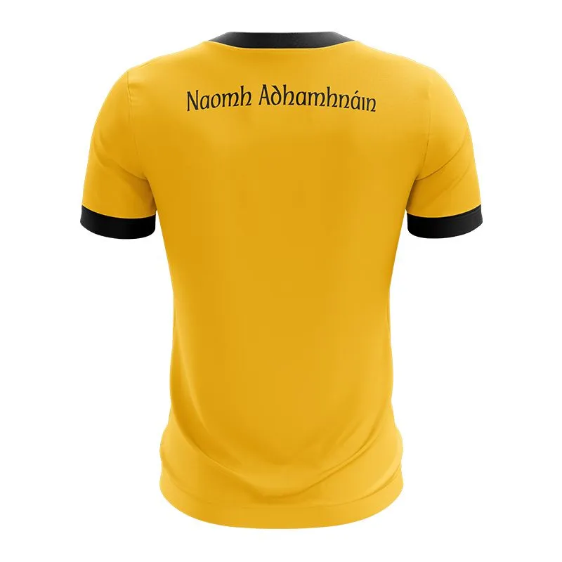 St. Eunan's GAA Kids' Jersey