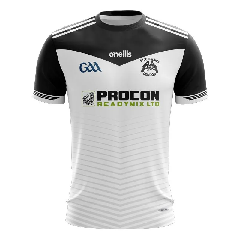 St. Kiernan's GFC Kids' Jersey