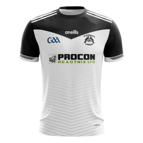 St. Kiernan's GFC Kids' Jersey