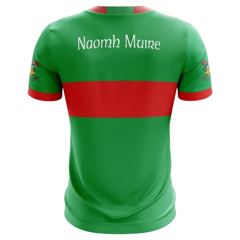 St. Marys GFC Kids' Jersey